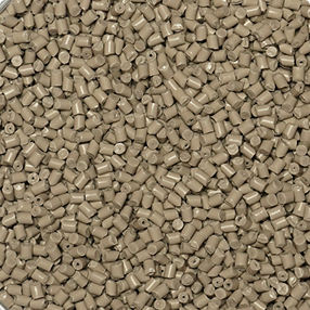 4800414-S (Beige)